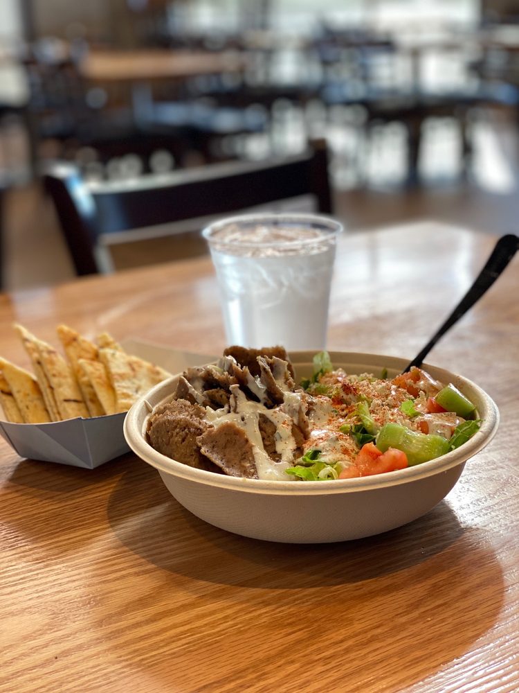 Nick The Greek - Roseville Nick The Greek - Roseville