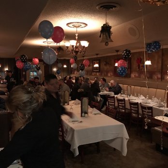 Restaurants In Queens Village Ny Best Queens Village Ny United States Cara Mia Restaurant 147 Photos 170 Reviews Italian 220 20