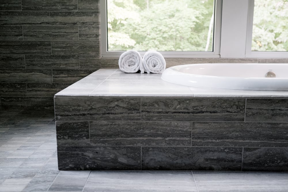 Sitzer Spuria Studios