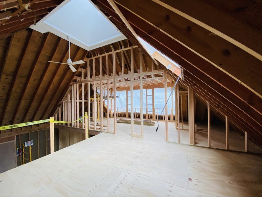 image of business JTC Construction