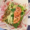 Charley's Philly Steaks
