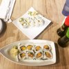 Akaihana Sushi & Grill