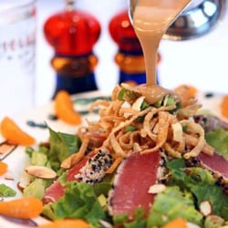 Best Waterfront Restaurants Near Sacramento Ca 95819 Last Updated Ad Brookfields Restaurant
