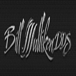image of business Bill J Mulliken, DDS - Mill Creek Dentistry