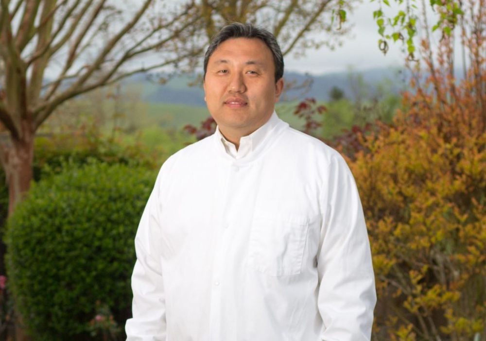 image of business David Jou, DDS