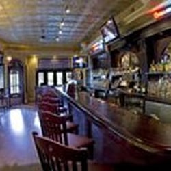 Clybar Grille Closed 33 Reviews Bars 2417 N Clybourn Ave Photo Of Clybar Grille Chicago Il United States