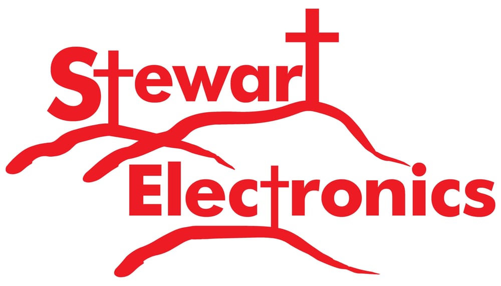 Stewart Electronics