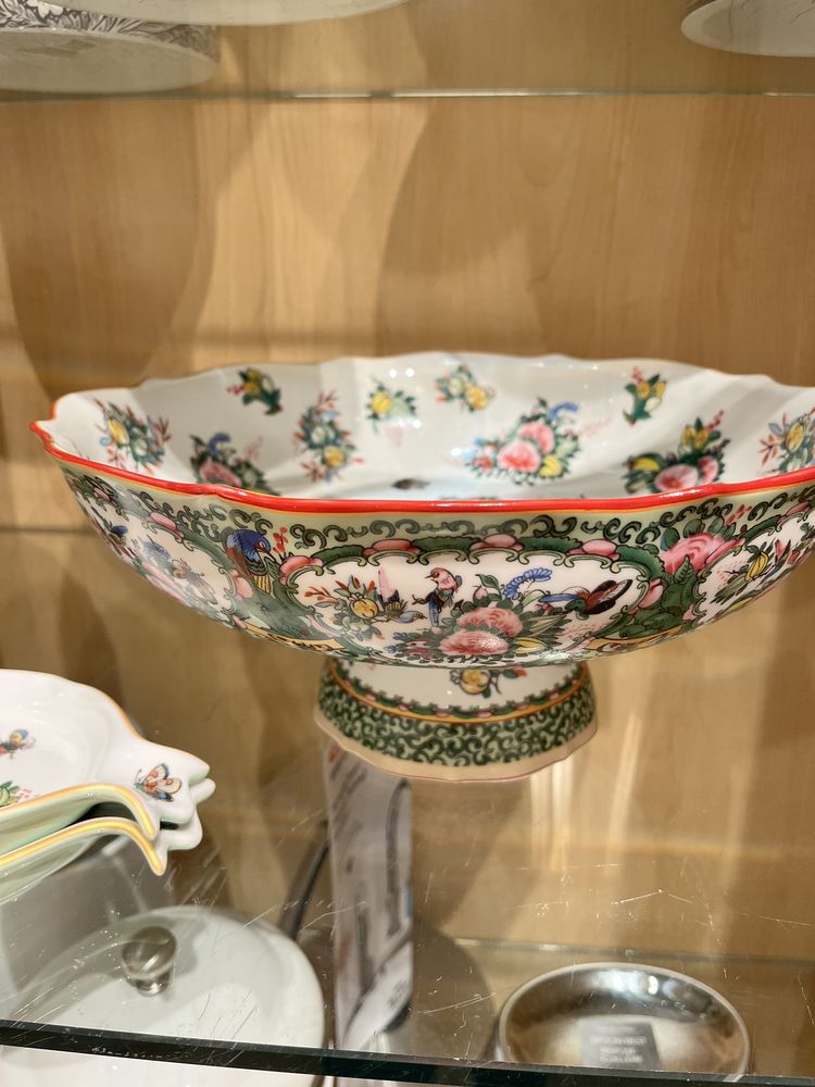 Williams-Sonoma