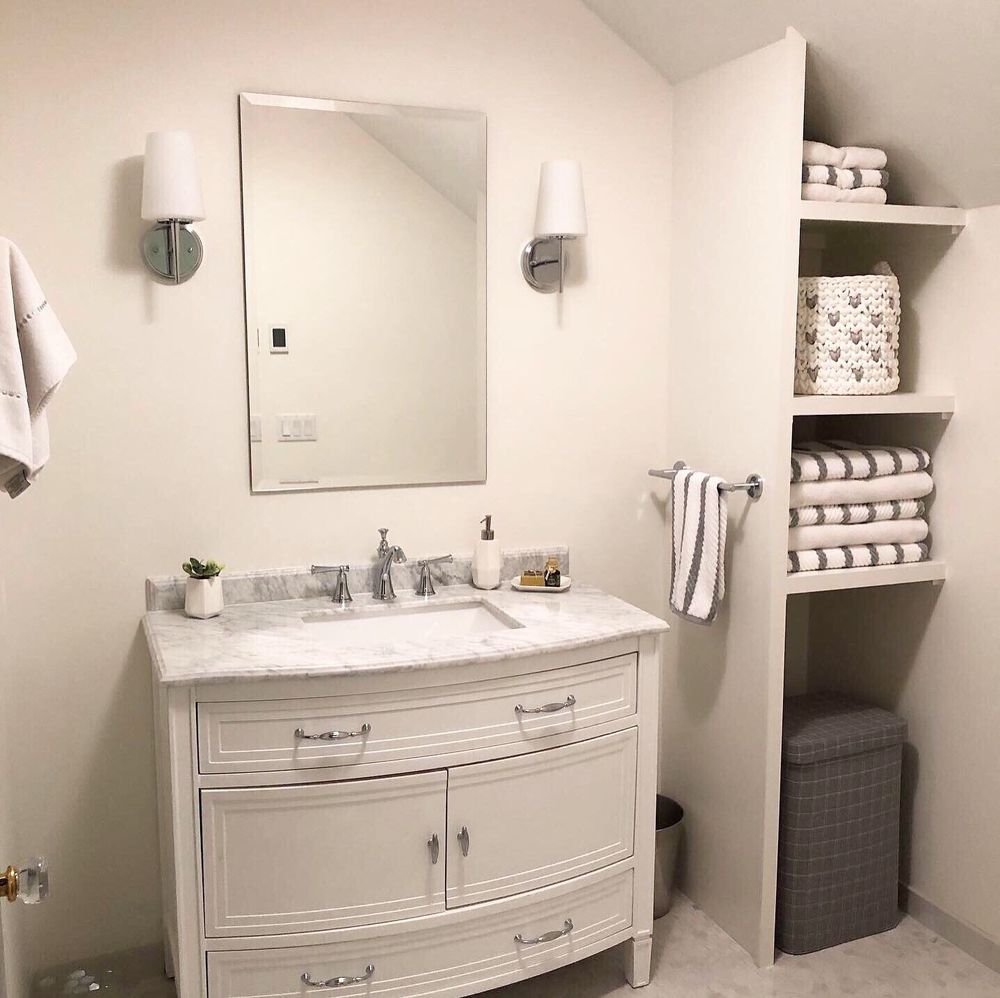 image of business Hire Her Home Improvements