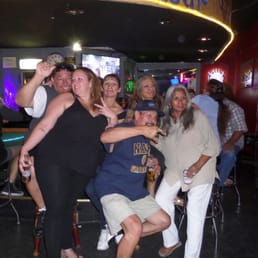 Cougar bars sacramento Cougar bars sacramento