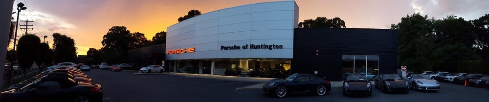 Porsche Of Huntington >> Porsche Of Huntington New 37 Reviews Car Dealers 855 Porsche Of Huntington >> Porsche Of Huntington New 37 Reviews Car Dealers 855
