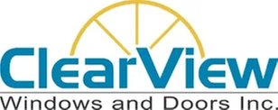 Clearview Windows & Doors