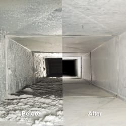 Valor Carpet Cleaning 26 Photos Sun Valley Carpet And Upholstery Cleaning