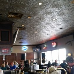Chatters Restaurant Bar 11 Photos 38 Reviews Bars 4181 Photo Of Chatters Restaurant Bar Monticello Mn United States Bingo And