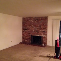 High Country House Apartments - Apartments - 77 S Adams St, Cherry ... High Country House Apartments - Apartments - 77 S Adams St, Cherry ...
