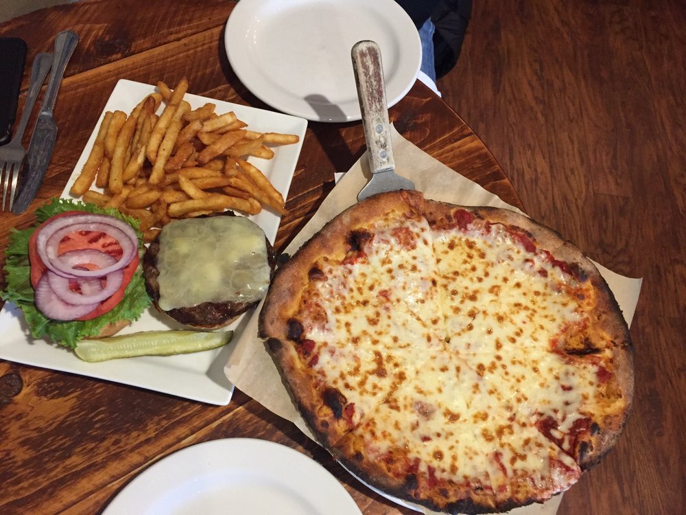 Farmer’s Table Cafe 32 Photos & 111 Reviews Bars 249 Rt 10 N