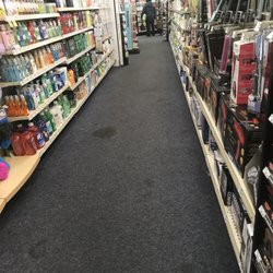 cvs pharmacy drugstores 119 e baltimore ave lansdowne pa