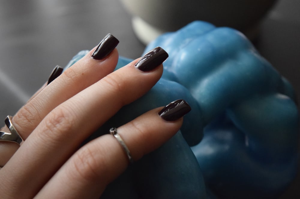 Eunice Nail Studio 21 Reviews Nail Salons 895 Magie Ave, Union