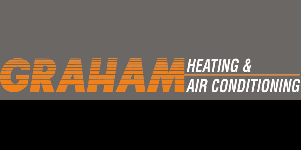 image of business Graham Heating and Air Conditioning