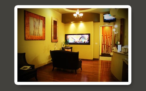 image of business Waterstone Dental