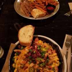 The Best 10 Restaurants In Newark Oh Last Updated December 2018 Barrel Boar Newark