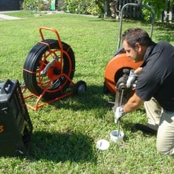 First Cl Plumbing Of Florida 12 Reviews 6123 Lee Photo Of First Cl Plumbing Florida Naples Fl United States Sewer