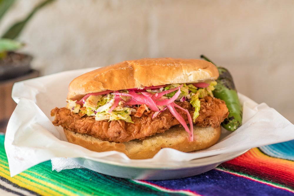 Rollies Mexican Patio 314 Photos & 168 Reviews Mexican 4573 S