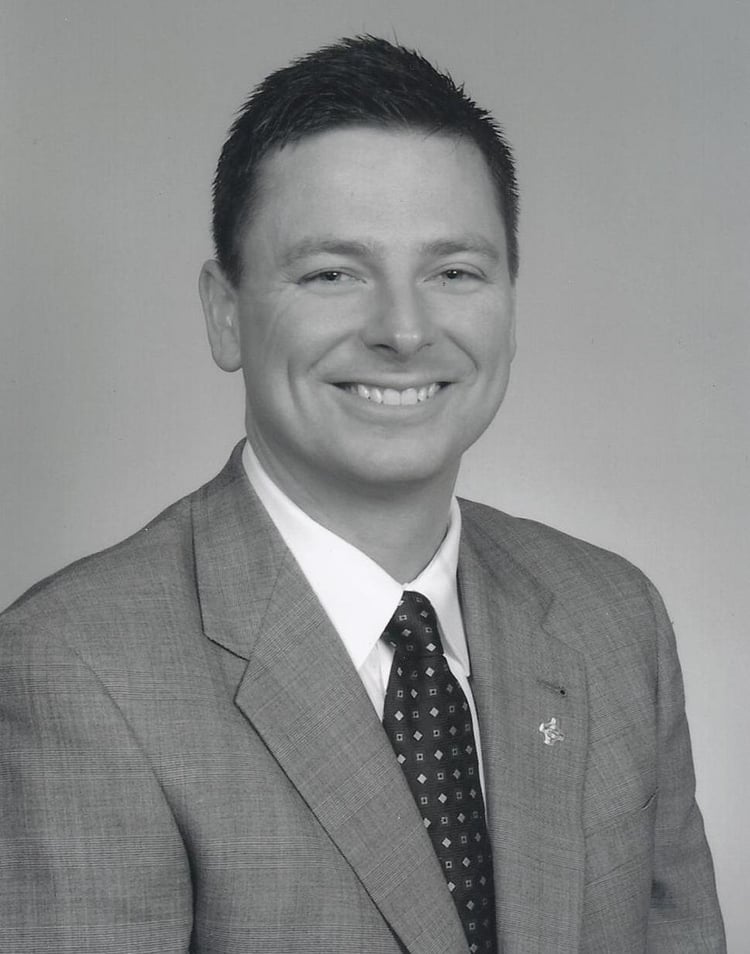 image of business Matthew W Lackney, DMD