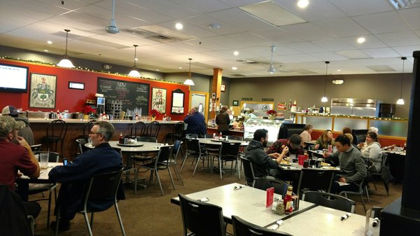 Murphy S Family Restaurant 4963 Lake Michigan Dr Allendale Mi Murphy S Family Restaurant 4963 Lake Michigan Dr Allendale Mi Restaurants Mapquest