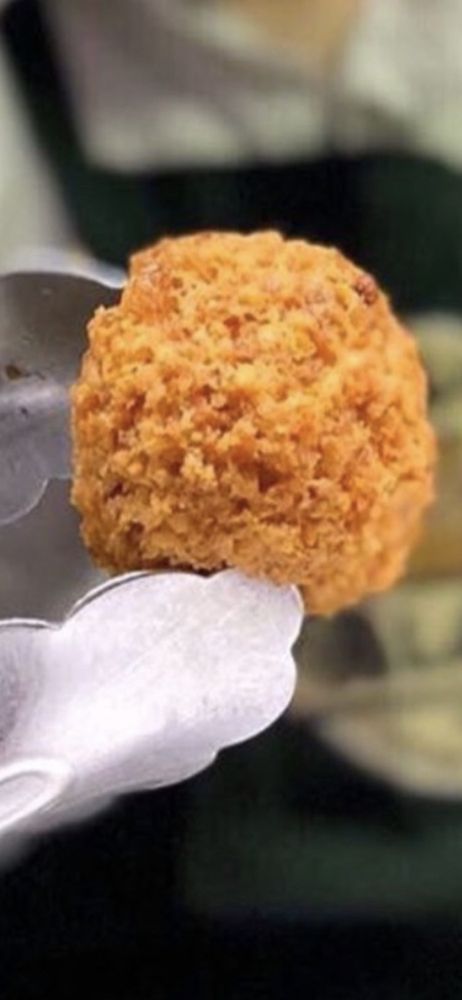 Moshe's Falafel