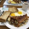 Country Cook'n At The Lakeside