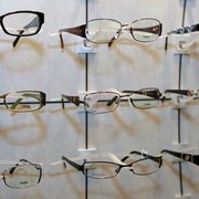 Urbana Eye Care 15 Photos Optometrists 8925 Fingerboard Rd Photo Of Urbana Eye Care Frederick Md United States