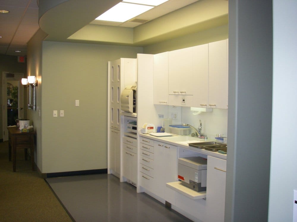 image of business Sunseri Dental