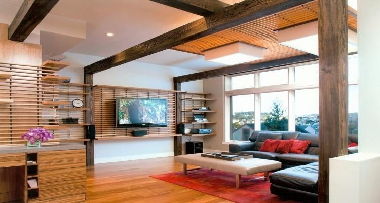 Creative Drywall, Inc