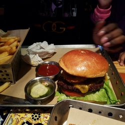 Chili S Closed 11 Photos 44 Reviews Tex Mex 4000 Rt 130 Photo Of Chili S Delran Nj United States