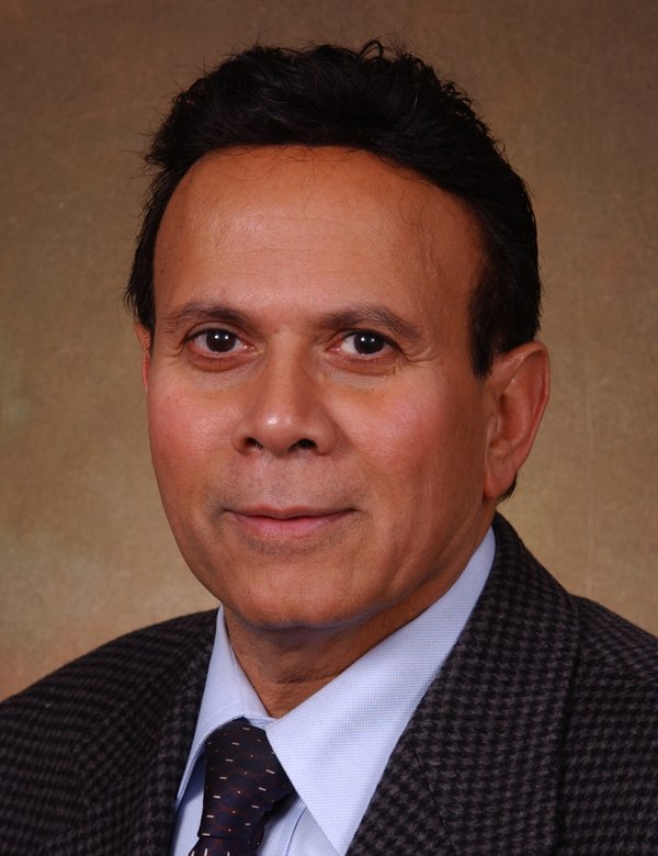 image of business Durve Mohan, MD