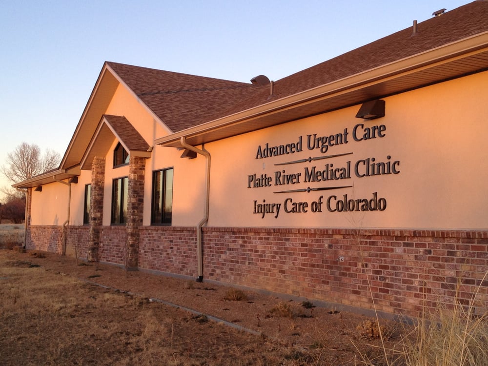 Photos for Advanced Urgent Care & Occupational Medicine Yelp Photos for Advanced Urgent Care & Occupational Medicine Yelp