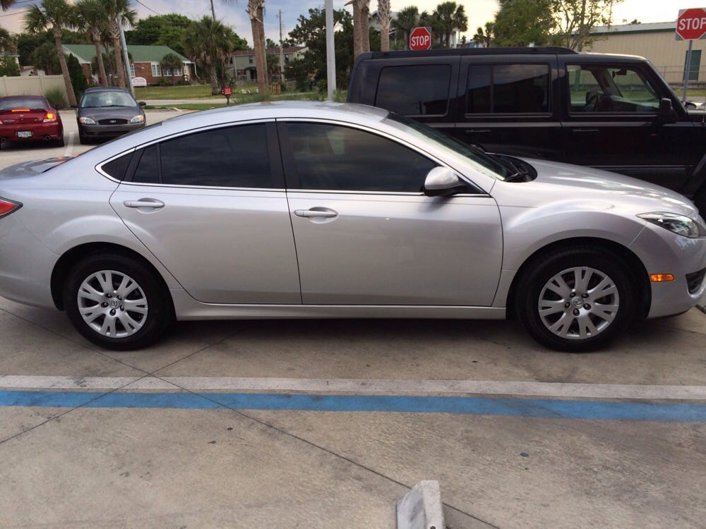 Mazda Dealership Near Me >> Cory Fairbanks Mazda - 27 Photos & 32 Reviews - Car ... Mazda Dealership Near Me >> Cory Fairbanks Mazda - 27 Photos & 32 Reviews - Car ...
