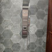 Tile For Less 13 Reviews Building Supplies 2140 S 300th W So Photo Of Tile For Less South Salt Lake Ut United States