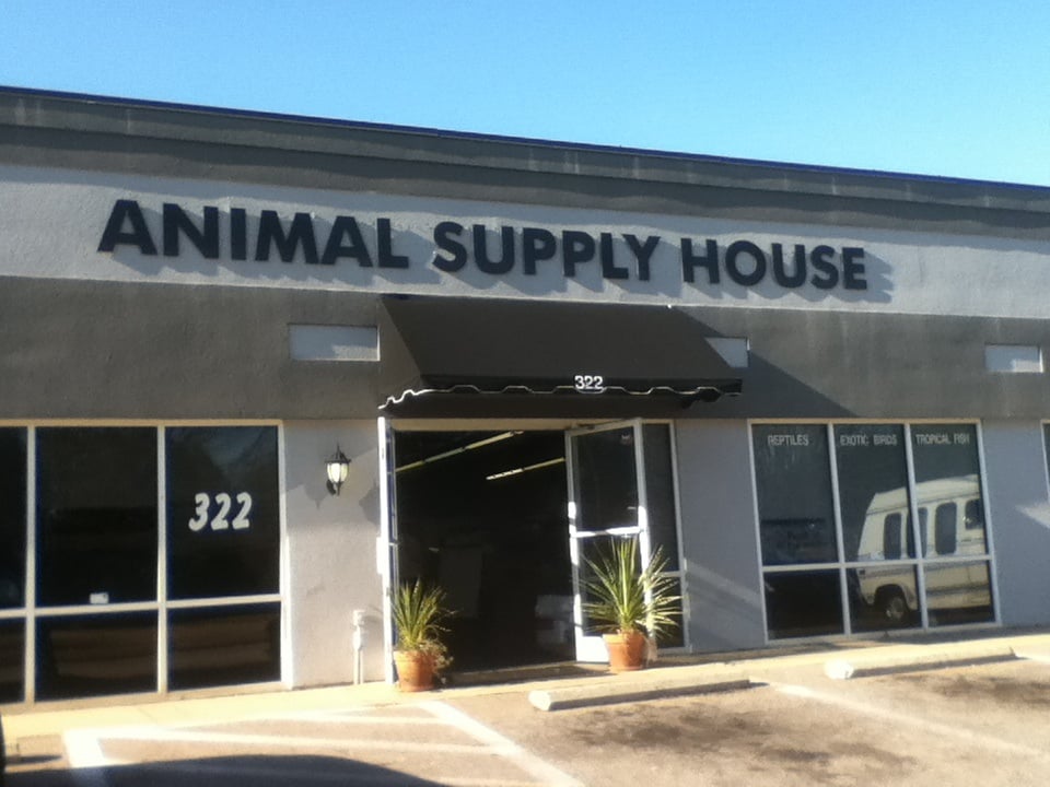 animal supply house 28 images animal supply house animal supply house 28 images animal supply house