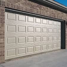 Miami Best Garage Doors