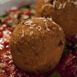 The Best 10 Italian Restaurants In South Bend Last Updated 1 Carmela S At Macri