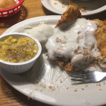Cattleman S Cafe Liberal Ks Cattleman S Cafe Liberal Ks