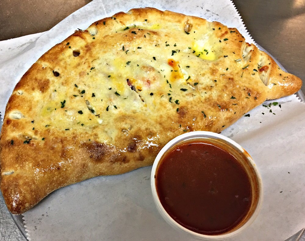 Italian Kitchen Pizza And Grill Raleigh Nc Italian Kitchen Pizza And Grill Raleigh Nc