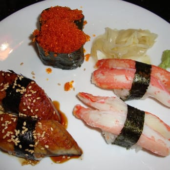 Asian resturants longmont colorado My friends seen my husbands cock
