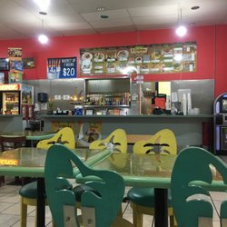 Tacos El Grullense 13 Photos 10 Reviews Mexican 104 Photo Of Tacos El Grullense Greenfield Ca United States