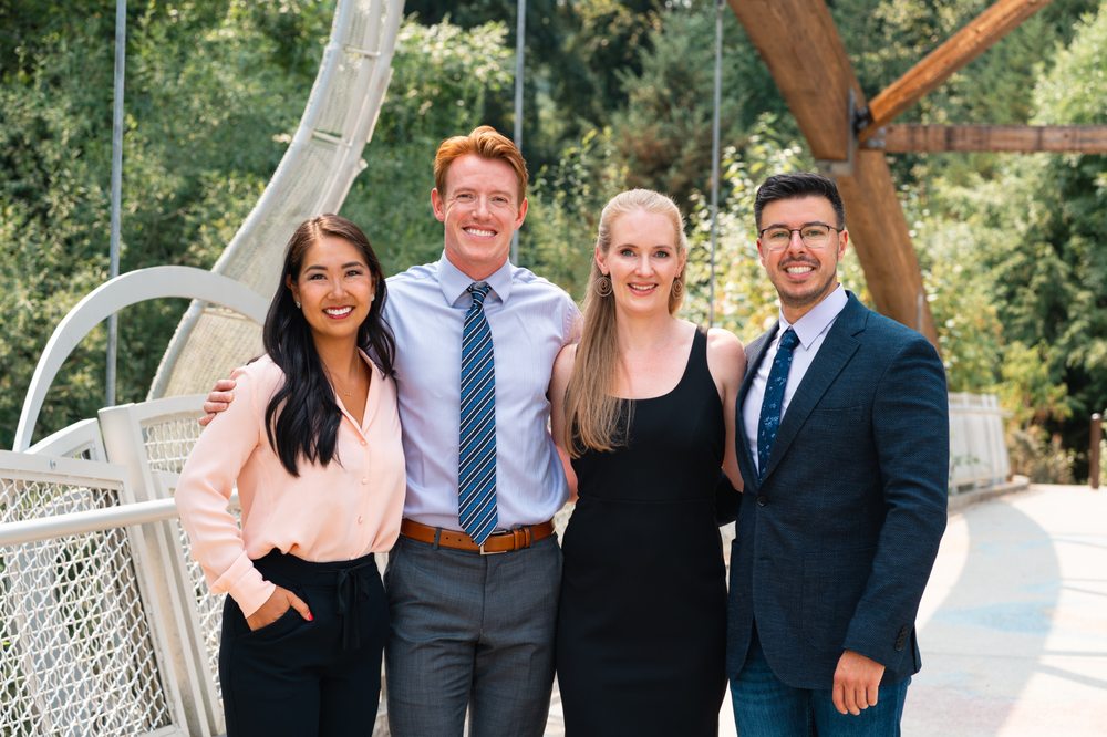 image of business 425 Dental