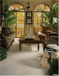 image of business Off Price Carpet Outlet