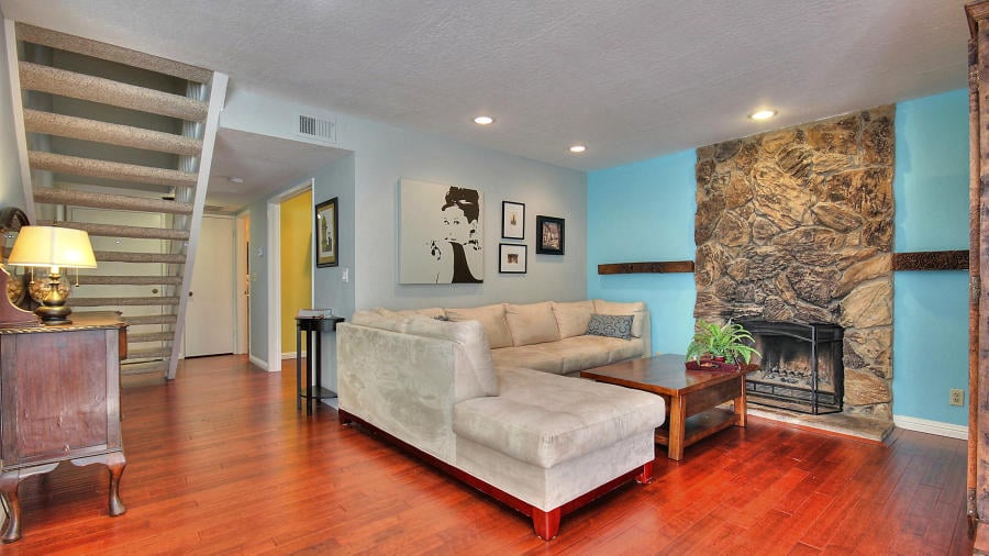 image of business Affordable Interiors