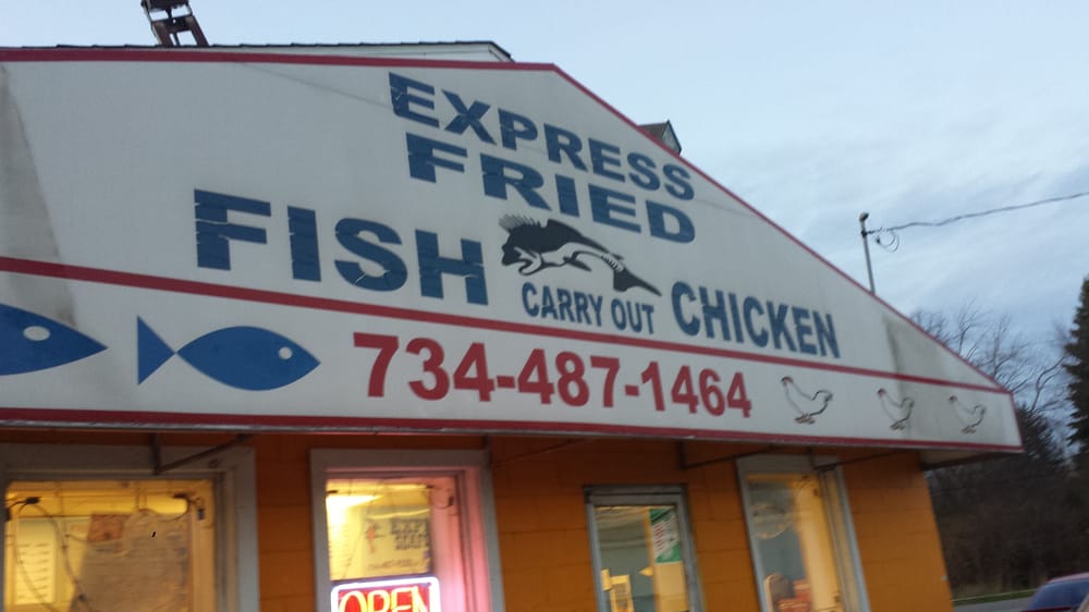 Neighborhood Spot Yelp